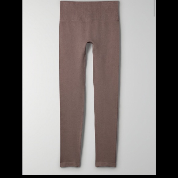 TNA Legging - Picture 11 of 11